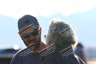 media/May-06-2023-PCA San Diego (Sat) [[abb7014659]]/Around the Pits/